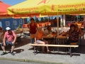 Boule2014_085