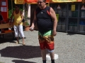 Boule2014_086