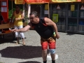 Boule2014_087