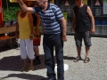Boule2014_088