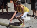 Boule2014_089