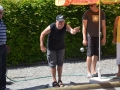 Boule2014_090