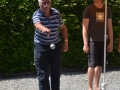 Boule2014_091