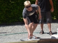 Boule2014_092