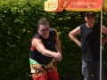 Boule2014_093