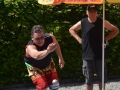 Boule2014_094