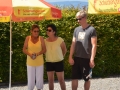 Boule2014_096