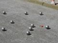 Boule2014_097