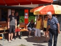 Boule2014_098