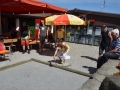 Boule2014_099