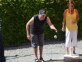 Boule2014_100