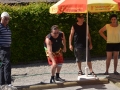 Boule2014_101