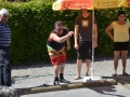 Boule2014_102