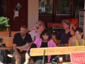 Boule2014_103