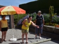Boule2014_104