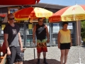 Boule2014_105