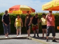 Boule2014_108