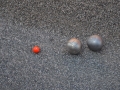 Boule2014_109