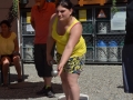 Boule2014_110