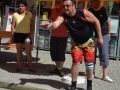 Boule2014_111
