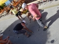 Boule2014_113