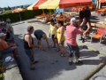 Boule2014_114