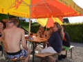 Boule2014_116
