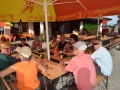 Boule2014_117