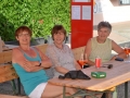 Boule2014_118