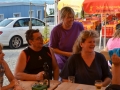 Boule2014_119