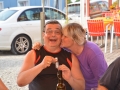 Boule2014_120