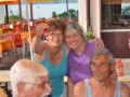 Boule2014_121