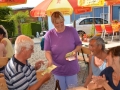 Boule2014_122