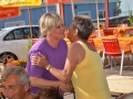 Boule2014_123