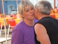 Boule2014_124