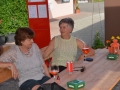 Boule2014_125