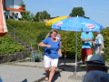 2022P_Bouleturnier_12