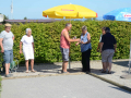 2022P_Bouleturnier_16