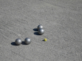 2022P_Bouleturnier_17