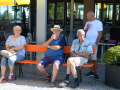 2022P_Bouleturnier_18