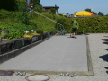 2022P_Bouleturnier_19