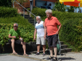 2022P_Bouleturnier_23