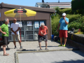 2022P_Bouleturnier_28