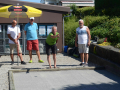 2022P_Bouleturnier_29