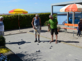 2022P_Bouleturnier_33
