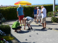 2022P_Bouleturnier_36