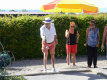 2022P_Bouleturnier_38