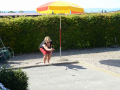2022P_Bouleturnier_39