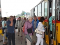 Gegenbesuch2014_03