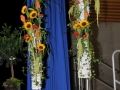 2014G_Jubi50_002